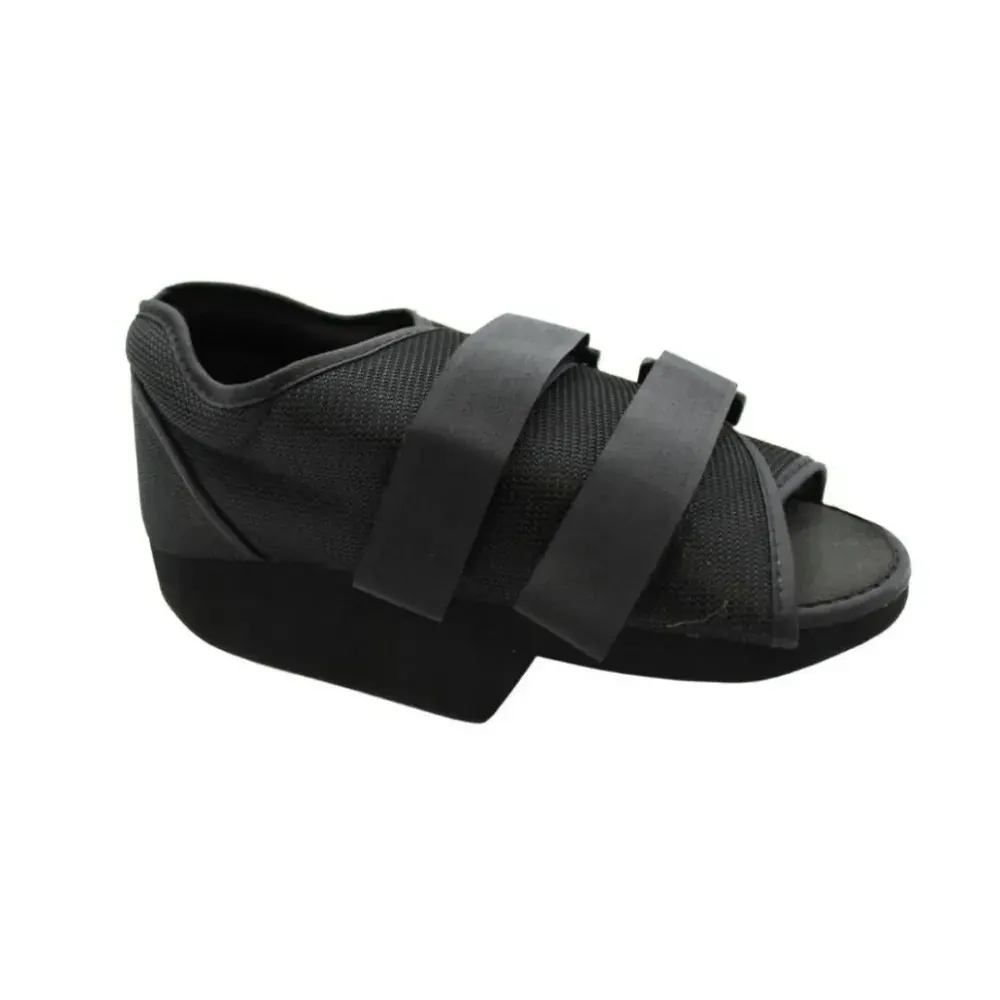 Barouk Shoes