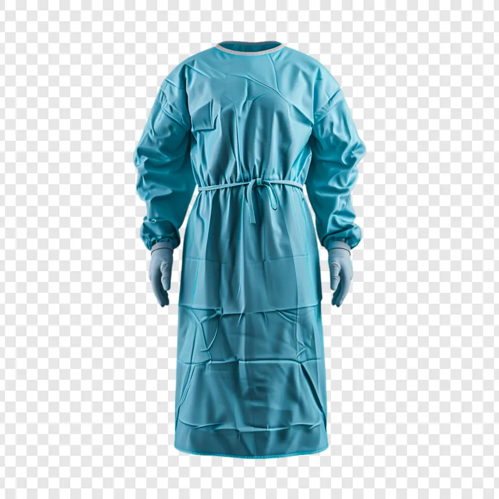 Medical Gowns
