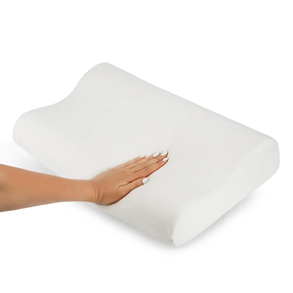 Medical Pillows