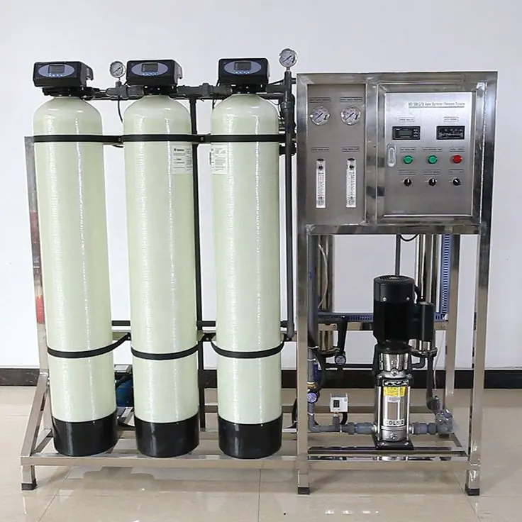 Nitrous Oxide Filling