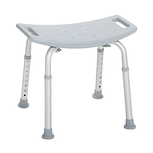 Shower Chair / Stool
