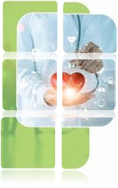 Premium medical services in lebanon | respirar group