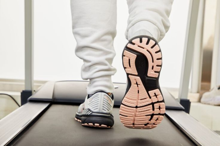 6-minute Walking Test