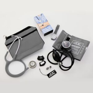 Medical Supplies & Accessories