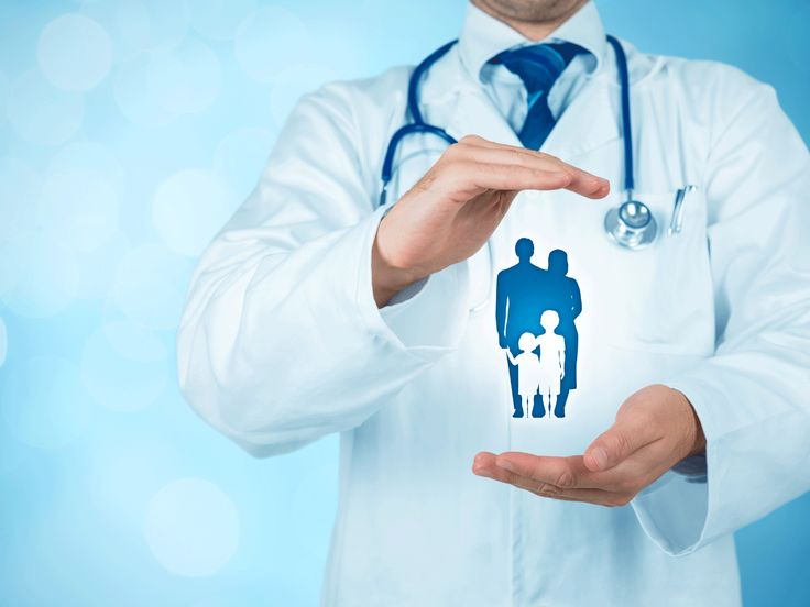 Premium medical services in lebanon | respirar group