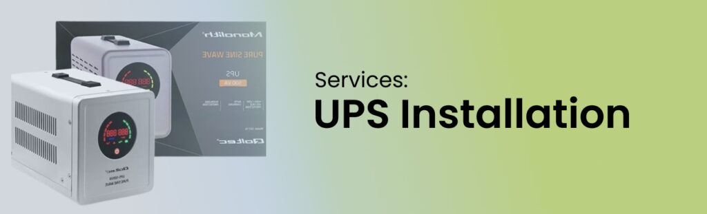 Premium medical services