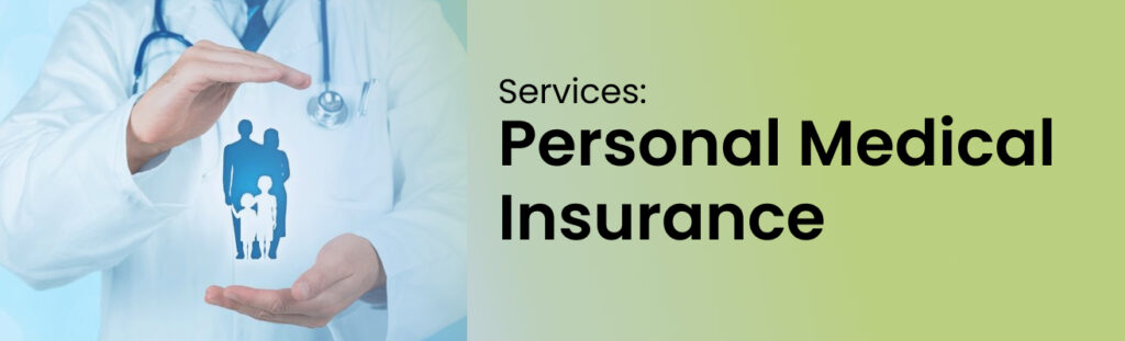 Premium medical services