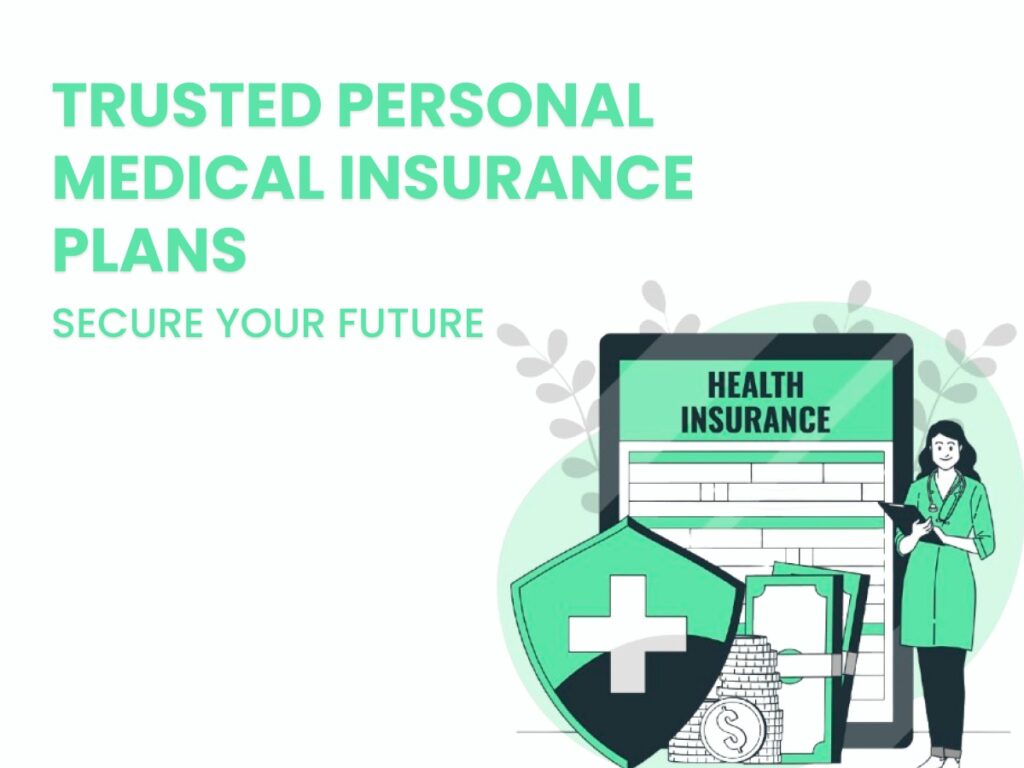Personal Medical Insurance services | respirargroup.com | Premium Medical Services In Lebanon