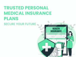 Personal Medical Insurance services | respirargroup.com | Premium Medical Services In Lebanon