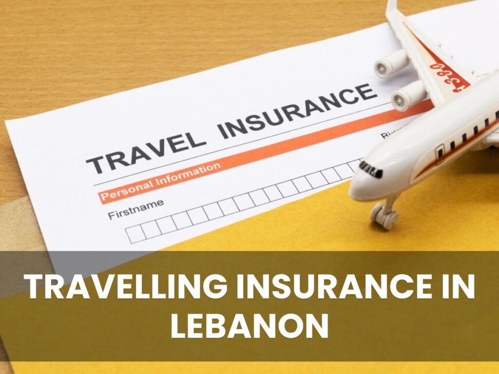 Personal Medical Insurance services | respirargroup.com | Premium Medical Services In Lebanon