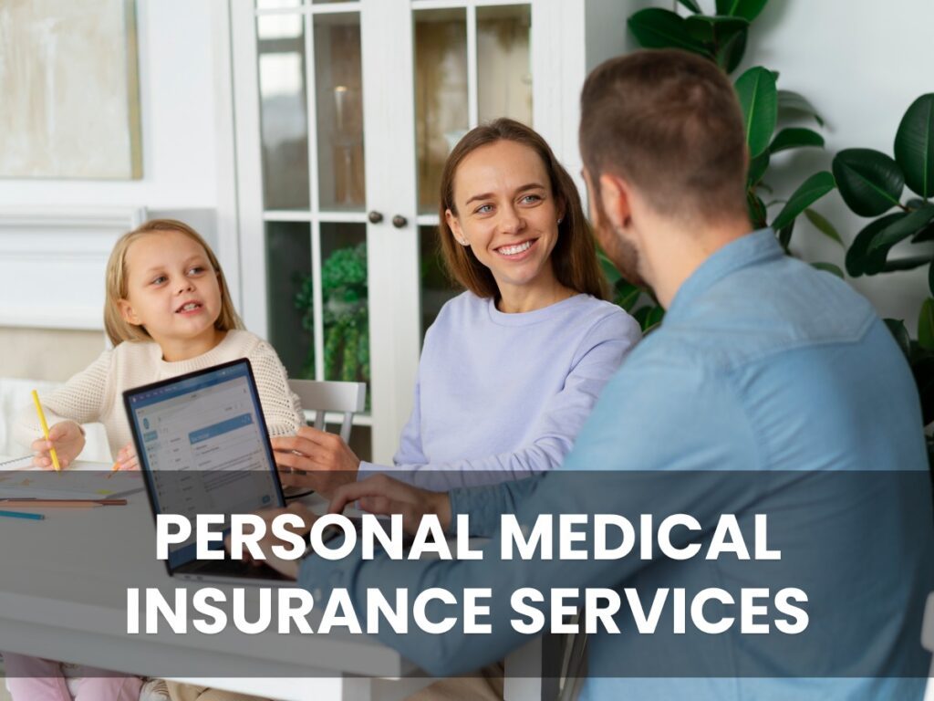 Personal Medical Insurance services | respirargroup.com | Premium Medical Services In Lebanon