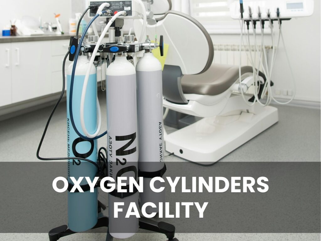 Medical Equipment Rental Services | respirargroup.com | Premium Medical Services In Lebanon
