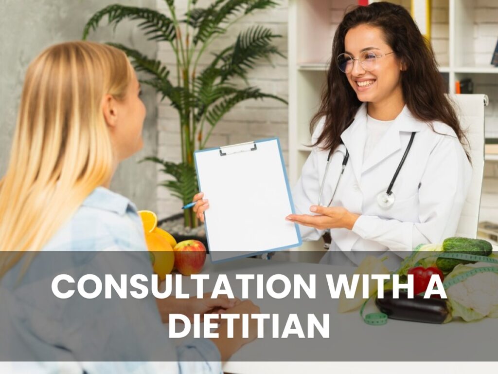 Medical Consultation Assistance services | respirargroup.com | Premium Medical Services In Lebanon