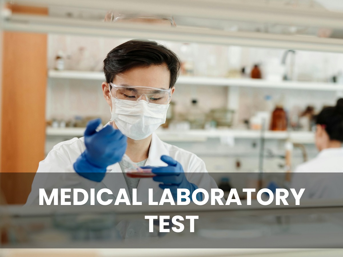 Overnight Pulse Oximetry test | respirargroup.com | Premium Medical Services In Lebanon