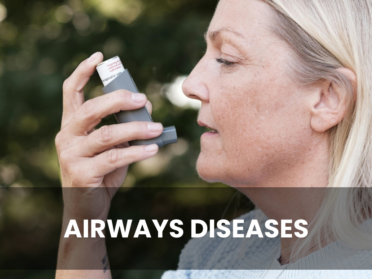 Overnight Pulse Oximetry test | respirargroup.com | Premium Medical Services In Lebanon