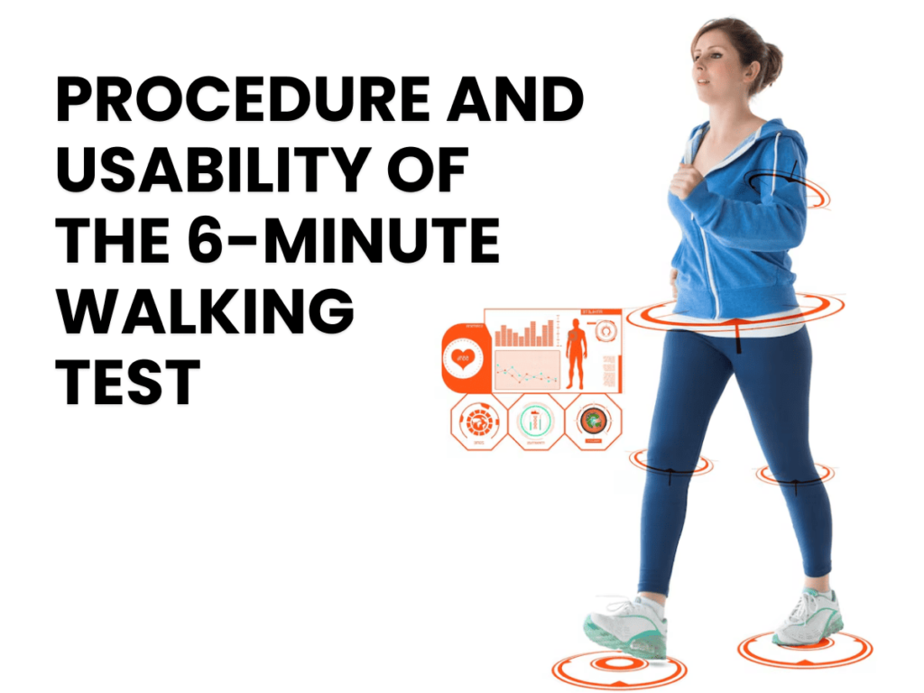 6 Minute step test | respirargroup.com | Premium Medical Services In Lebanon