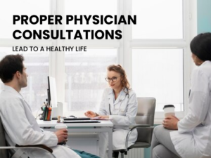 physician consultations in Lebanon | respirargroup.com | Premium Medical Services In Lebanon