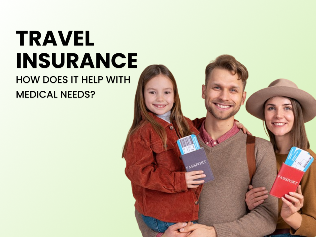 Travel Insurance | respirargroup.com | Premium Medical Services In Lebanon