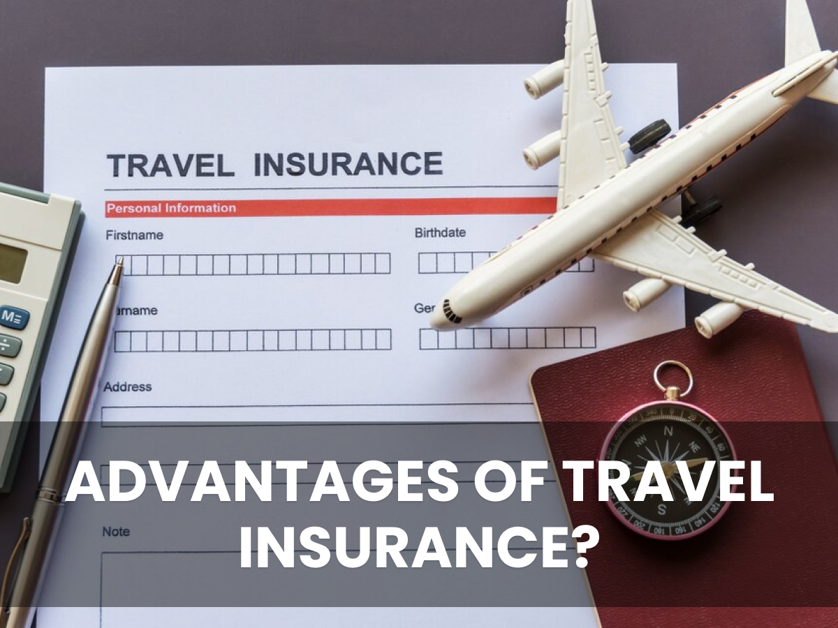 Travel Insurance | respirargroup.com | Premium Medical Services In Lebanon
