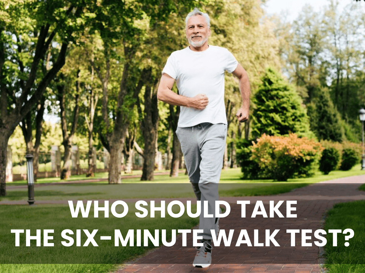 6 Minute step test | respirargroup.com | Premium Medical Services In Lebanon