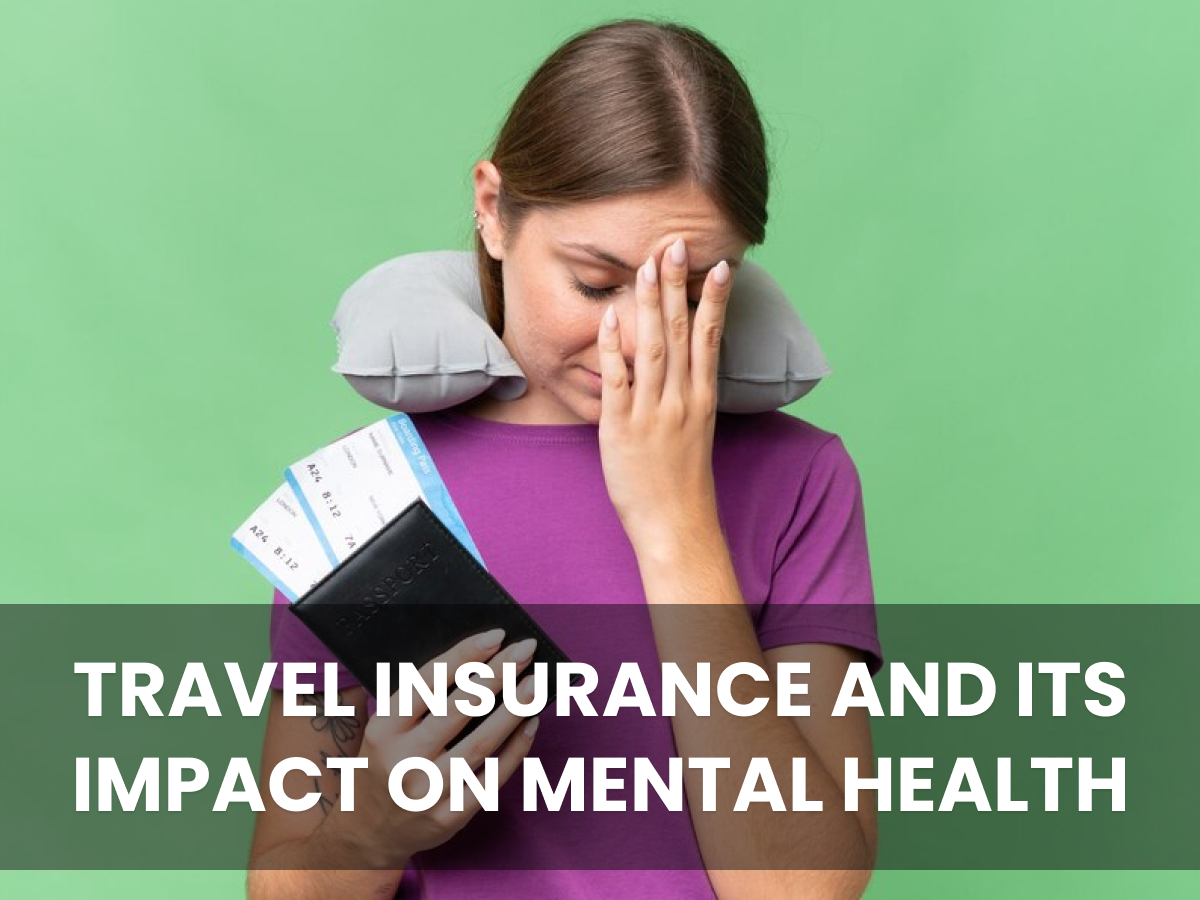 Travel Insurance | respirargroup.com | Premium Medical Services In Lebanon
