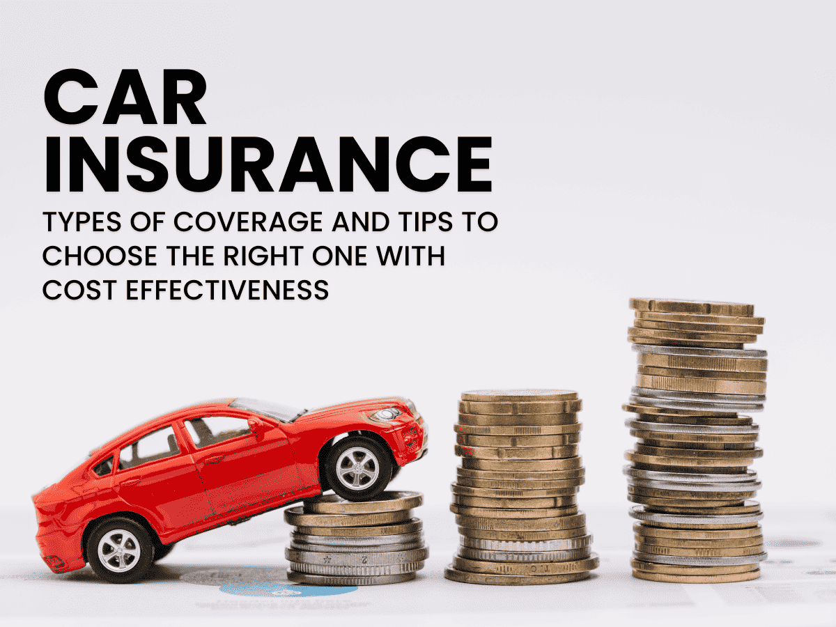 Car Insurance in Lebanon | respirargroup.com | Premium Medical Services In Lebanon