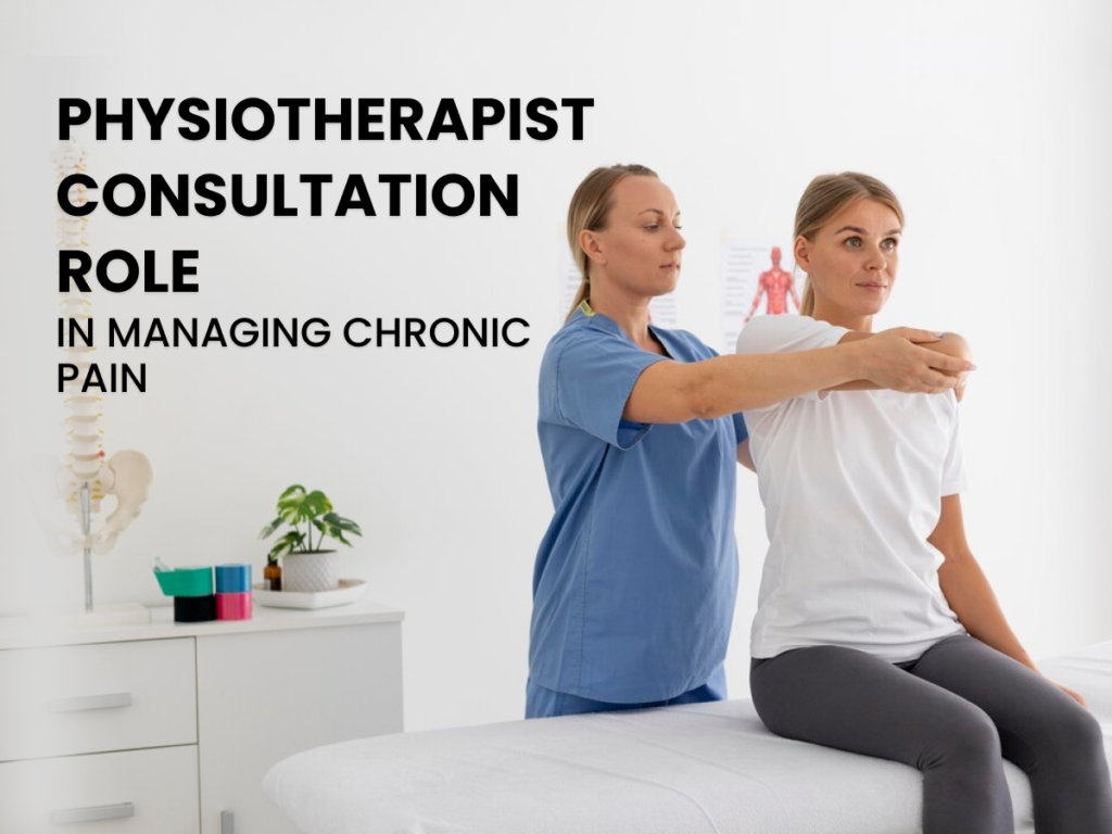 physiotherapists Consultation in Lebanon | respirargroup.com | Premium Medical Services In Lebanon
