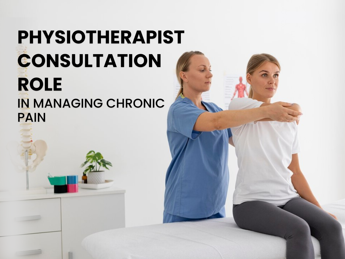 physiotherapists Consultation in Lebanon | respirargroup.com | Premium Medical Services In Lebanon