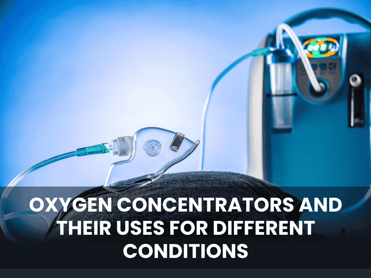 oxygen concentrator on rent in Lebanon | Respirar group | premium medical services in lebanon
