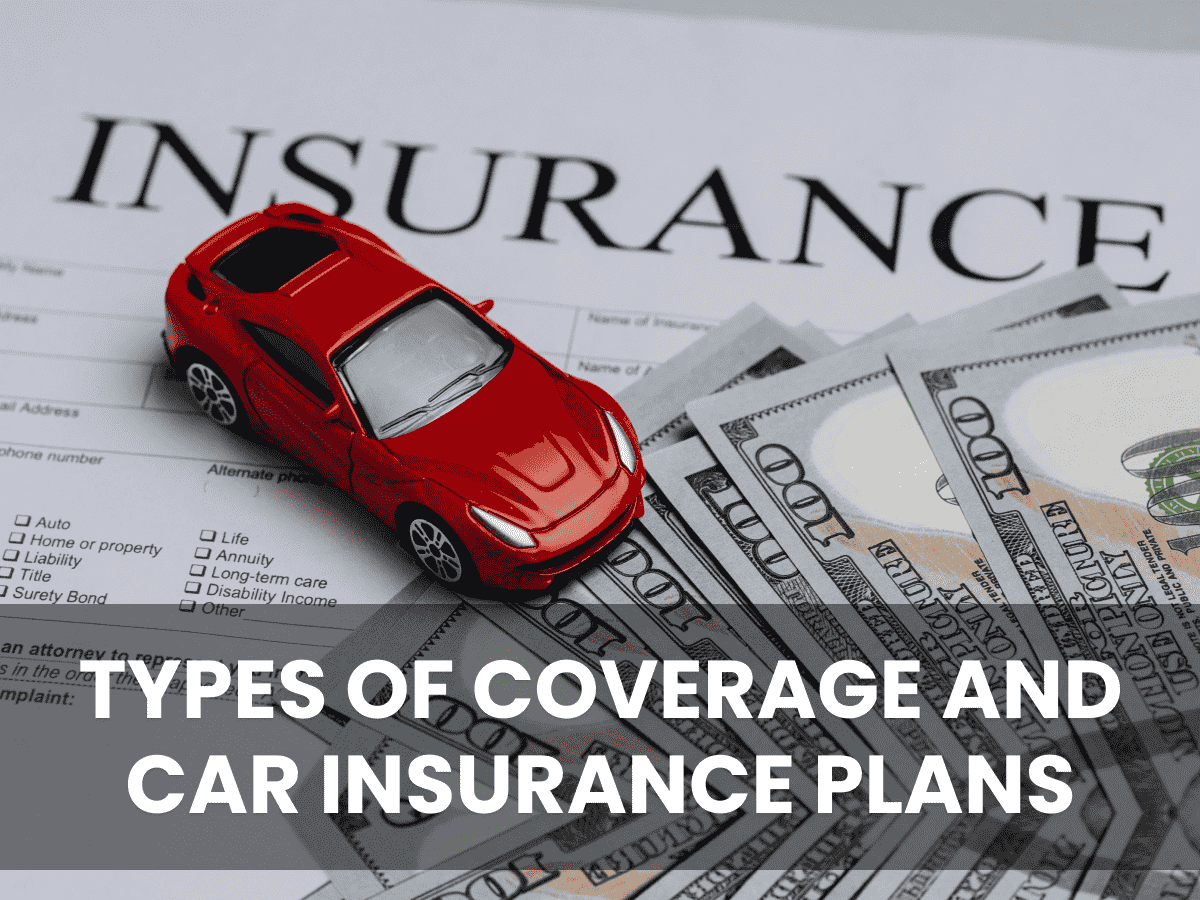 Car Insurance in Lebanon | respirargroup.com | Premium Medical Services In Lebanon