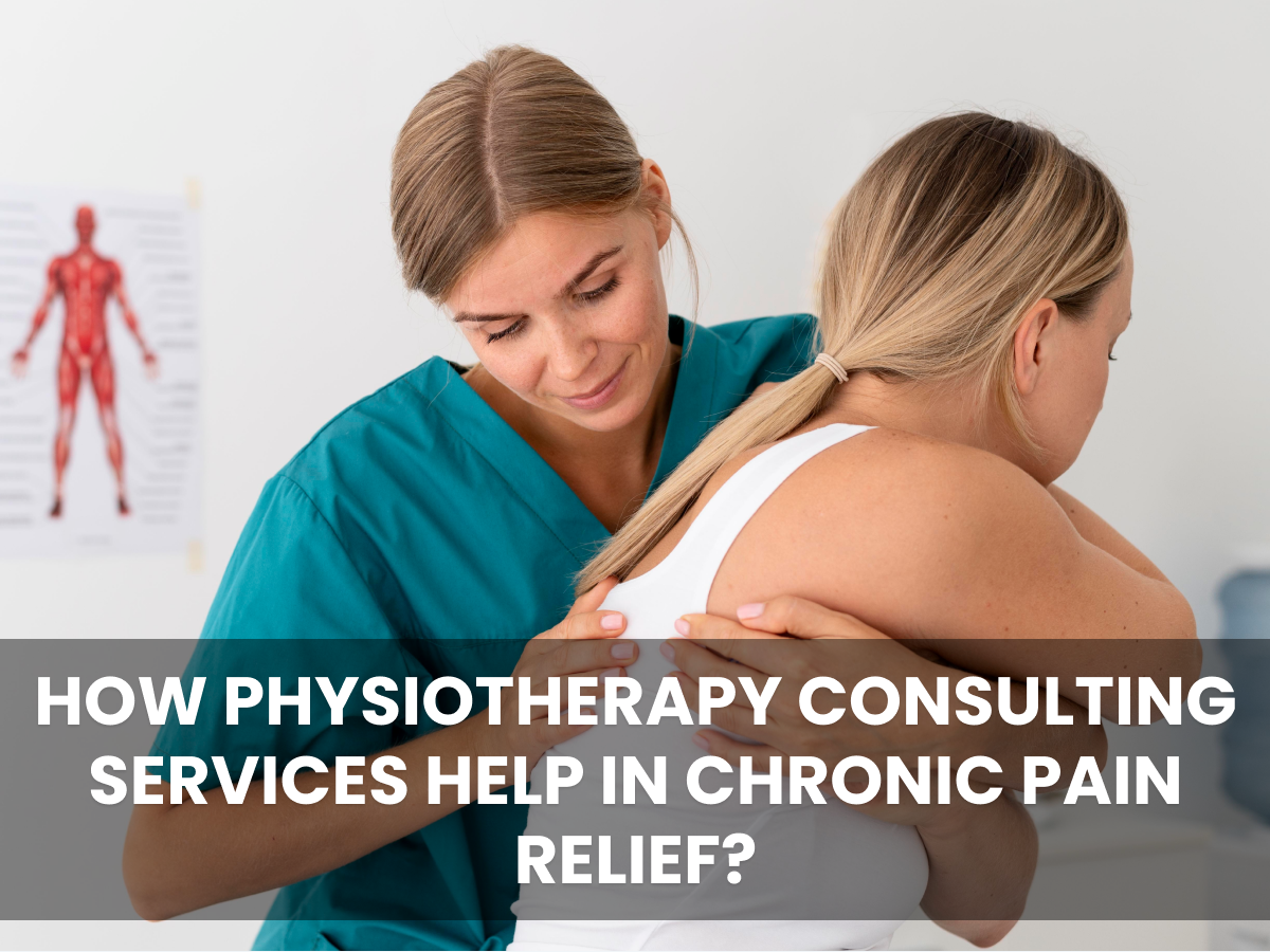 physiotherapists Consultation in Lebanon | respirargroup.com | Premium Medical Services In Lebanon