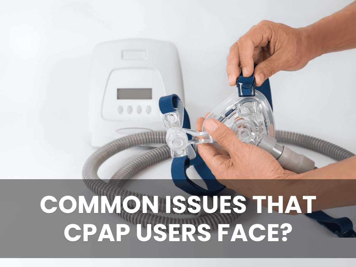 CPAP Machines maintenance & repair | respirargroup.com | Premium Medical Services In Lebanon