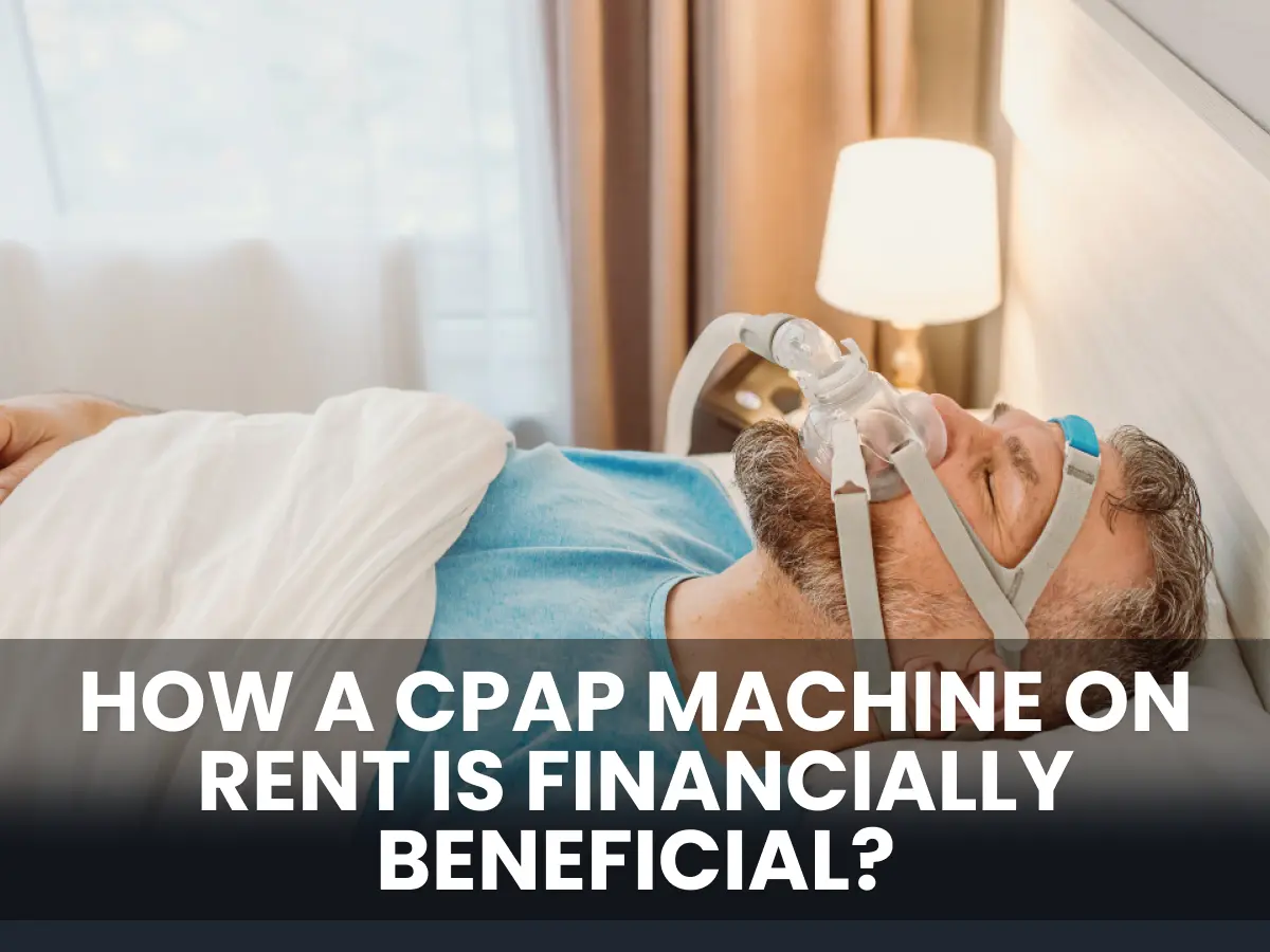 CPAP machines for rent in lebanon | respirargroup.com  | premium medical services in lebanon