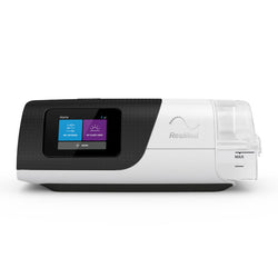 Auto-ASV Machine