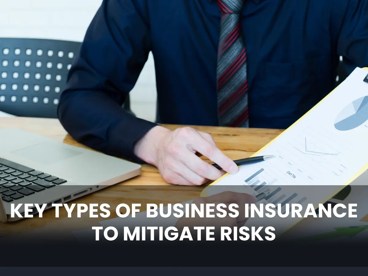 enterprise Insurance in lebanon | respirargroup.com | premium medical services in lebanon