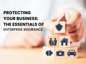 enterprise Insurance in lebanon | respirargroup.com | premium medical services in lebanon