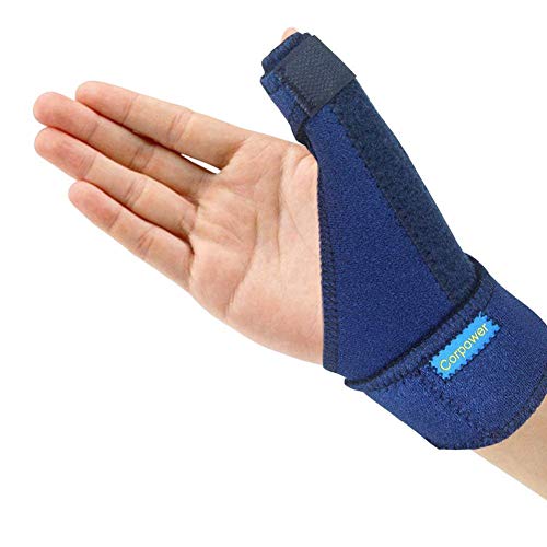 Thumb Brace