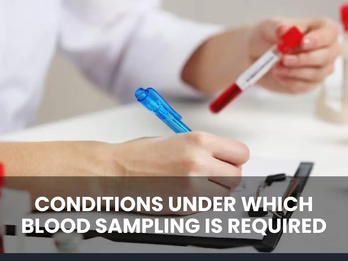 Blood Sampling Services in Lebanon | respirargroup.com | premium medical services in lebanon