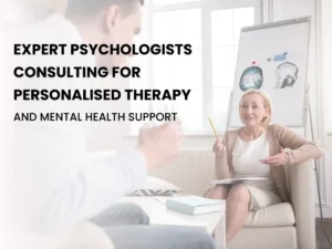 Psychologists consulting services in Lebanon | respirargroup.com | premium medical services in lebanon