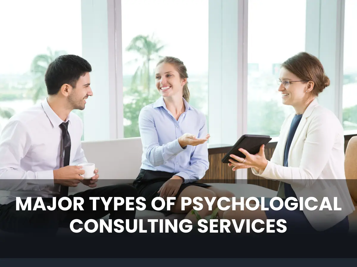 Psychologists consulting services in Lebanon | respirargroup.com | premium medical services in lebanon